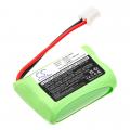 Akumulator Switel MD9300 SL30013 400mAh