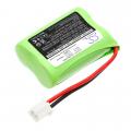 Akumulator Switel MD9300 SL30013 400mAh
