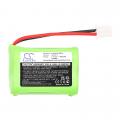 Akumulator Switel MD9300 SL30013 400mAh