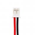 Akumulator Switel MD9300 SL30013 400mAh