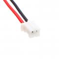 Akumulator Switel MD9300 SL30013 400mAh