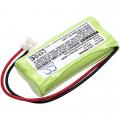 Akumulator Universal AAA x 2 700mAh