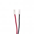 Akumulator Universal AAA x 2 700mAh