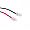 Akumulator Universal AAA x 2 700mAh