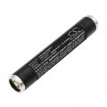 Akumulator Nightstick XPR-5580 5500-BATT 5200mAh
