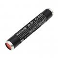 Akumulator Nightstick XPR-5580 5500-BATT 5200mAh