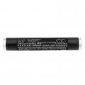 Akumulator Nightstick XPR-5580 5500-BATT 5200mAh