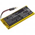 Akumulator ADT Panel SmartThings 823990 3800mAh