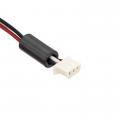 Akumulator ADT Panel SmartThings 823990 3800mAh