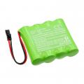 Akumulator Aitecs SEP10s 110833 2000mAh