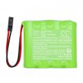 Akumulator Aitecs SEP10s 110833 2000mAh