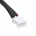Akumulator Fresenius Infusionspump 88888749 3400mAh
