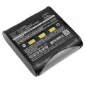 Akumulator Juniper Allegro 2 24472 10400mAh