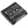Akumulator Juniper Allegro 2 24472 10400mAh
