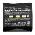 Akumulator Juniper Allegro 2 24472 10400mAh