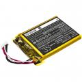 Akumulator Technicolor TCA203 GSP055771 4500mAh