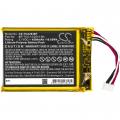 Akumulator Technicolor TCA203 GSP055771 4500mAh