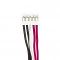Akumulator Technicolor TCA203 GSP055771 4500mAh