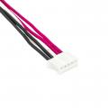 Akumulator Technicolor TCA203 GSP055771 4500mAh