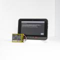 Akumulator Technicolor TCA203 GSP055771 4500mAh