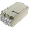 Akumulator Ferrex R800 EASY 862617 5000mAh