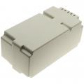 Akumulator Ferrex R800 EASY 862617 5000mAh