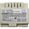 Akumulator Ferrex R800 EASY 862617 5000mAh