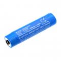Akumulator Pelican 3315R 3319 1800mAh