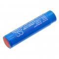 Akumulator Pelican 3315R 3319 1800mAh
