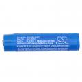 Akumulator Pelican 3315R 3319 1800mAh