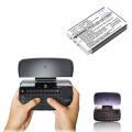 Akumulator Logitech diNovo Edge 190304-2004 950mAh