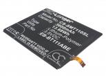 Akumulator Samsung SM-T110 T3600E 3600mAh