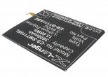 Akumulator Samsung SM-T110 T3600E 3600mAh