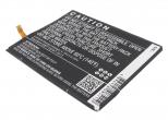 Akumulator Samsung SM-T110 T3600E 3600mAh