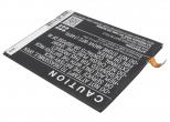 Akumulator Samsung SM-T110 T3600E 3600mAh