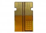 Akumulator Samsung SM-T110 T3600E 3600mAh