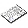 Akumulator Peterson BBS-1 YT423441 700mAh