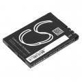 Akumulator Peterson BBS-1 YT423441 700mAh