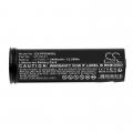 Akumulator Pulsar Axion XM PL79161 3400mAh