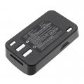 Akumulator Profoto A1 29597 2500mAh