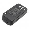 Akumulator Profoto A1 29597 2500mAh