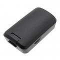Akumulator Profoto A1 29597 2500mAh