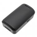 Akumulator Profoto A1 29597 2500mAh