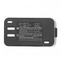 Akumulator Profoto A1 29597 2500mAh