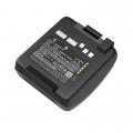 Akumulator Profoto B10 100440 2500mAh