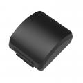 Akumulator Profoto B10 100440 2500mAh