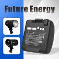 Akumulator Profoto B10 100440 2500mAh
