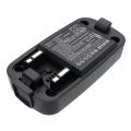Akumulator Profoto B2 100396 2500mAh