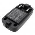 Akumulator Profoto B2 100396 2500mAh