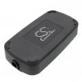 Akumulator Profoto B2 100396 2500mAh